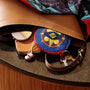 '91 Wayfinder Coin Pouch