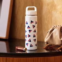 ’73 Classic Widget Crux Bottle