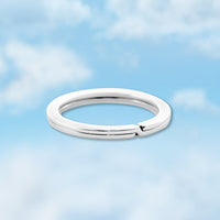 Keyring