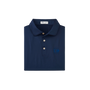 Peter Millar Short Sleeve Polo