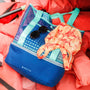 Tote Bag with Cooler