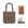 AUS