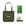 BOS