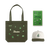 BOS