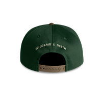 Tag me to ATL hat