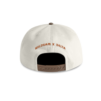 Tag me to AUS hat