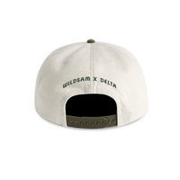 Tag me to BOS hat