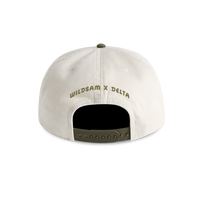 Tag me to DTW hat