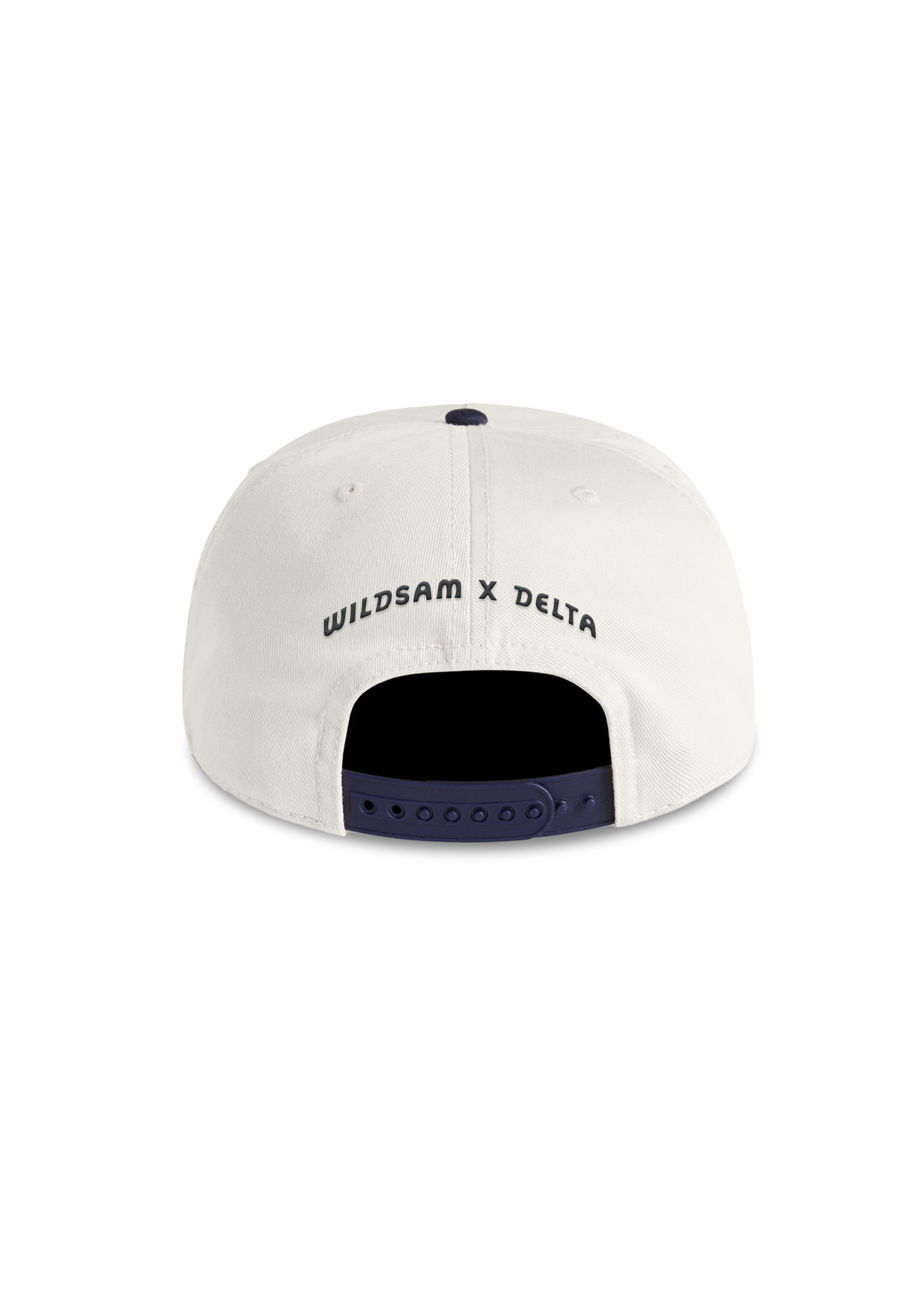 Tag me to LGA hat