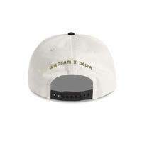 Tag me to LAX hat