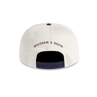 Tag me to SEA hat