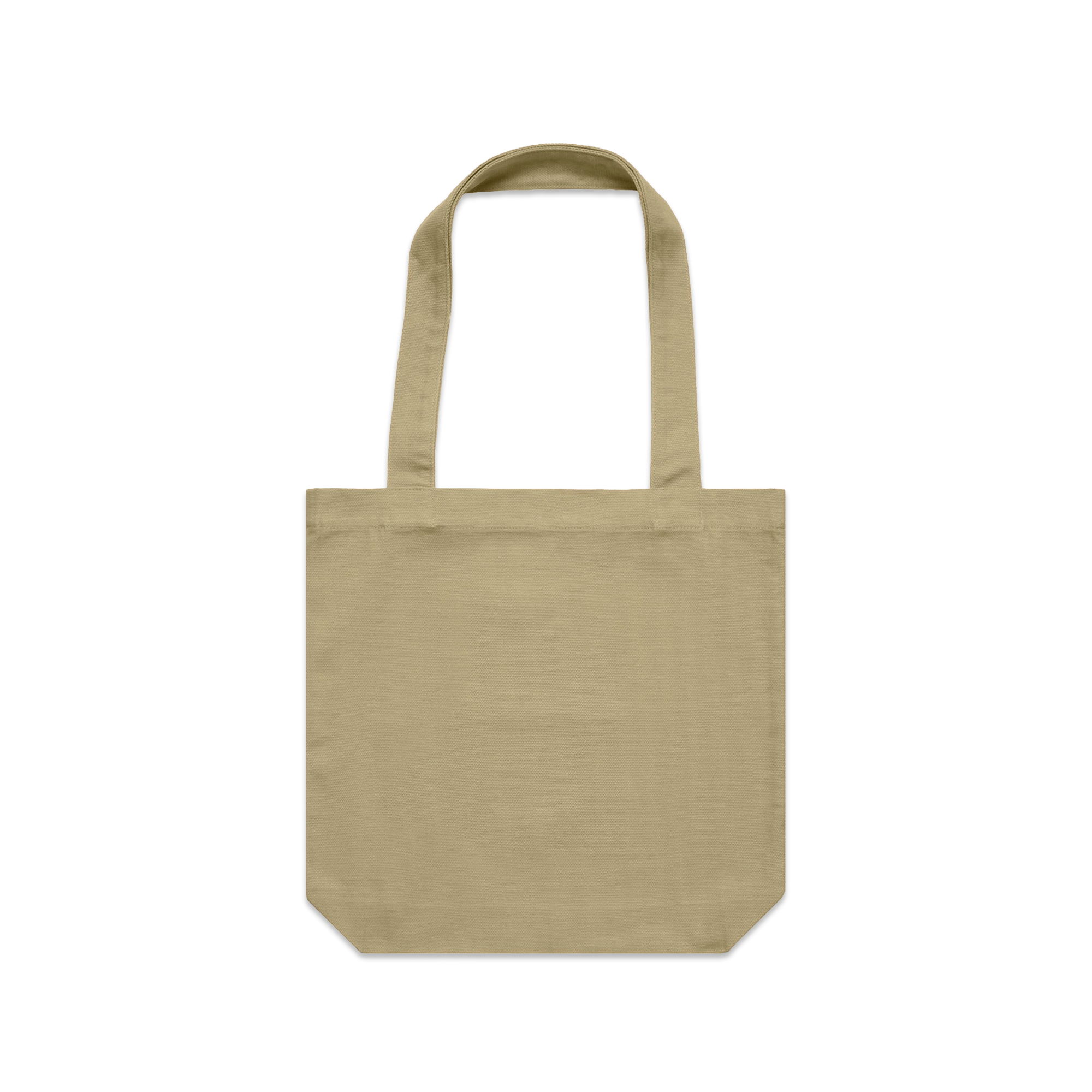 Take me to ATL tote