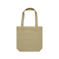 Take me to ATL tote
