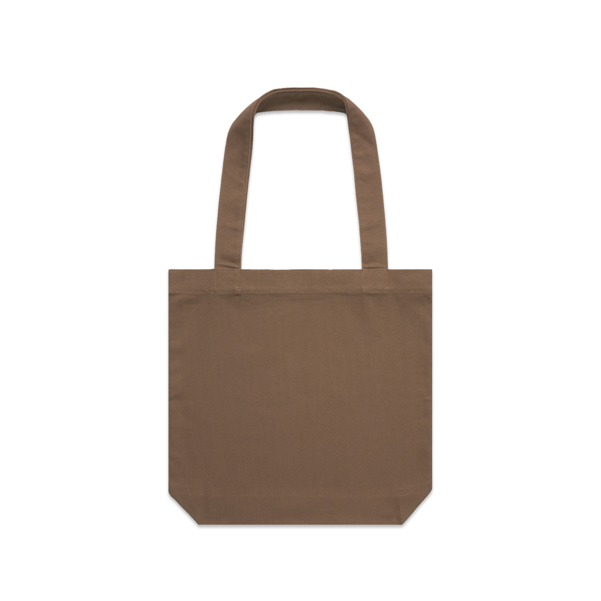 Take me to AUS tote