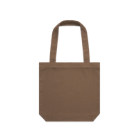 Take me to AUS tote
