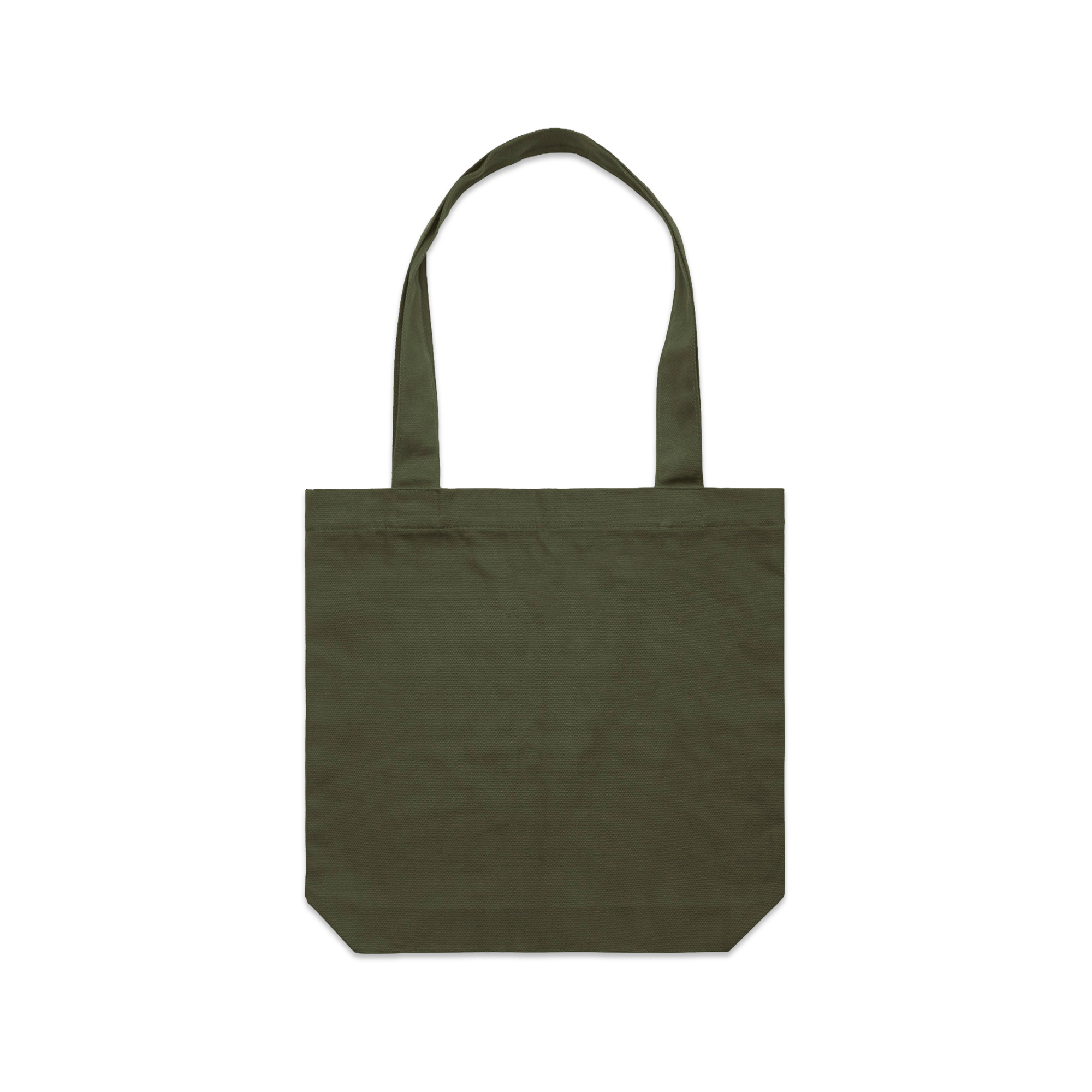 Take me to BOS tote