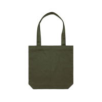 Take me to BOS tote