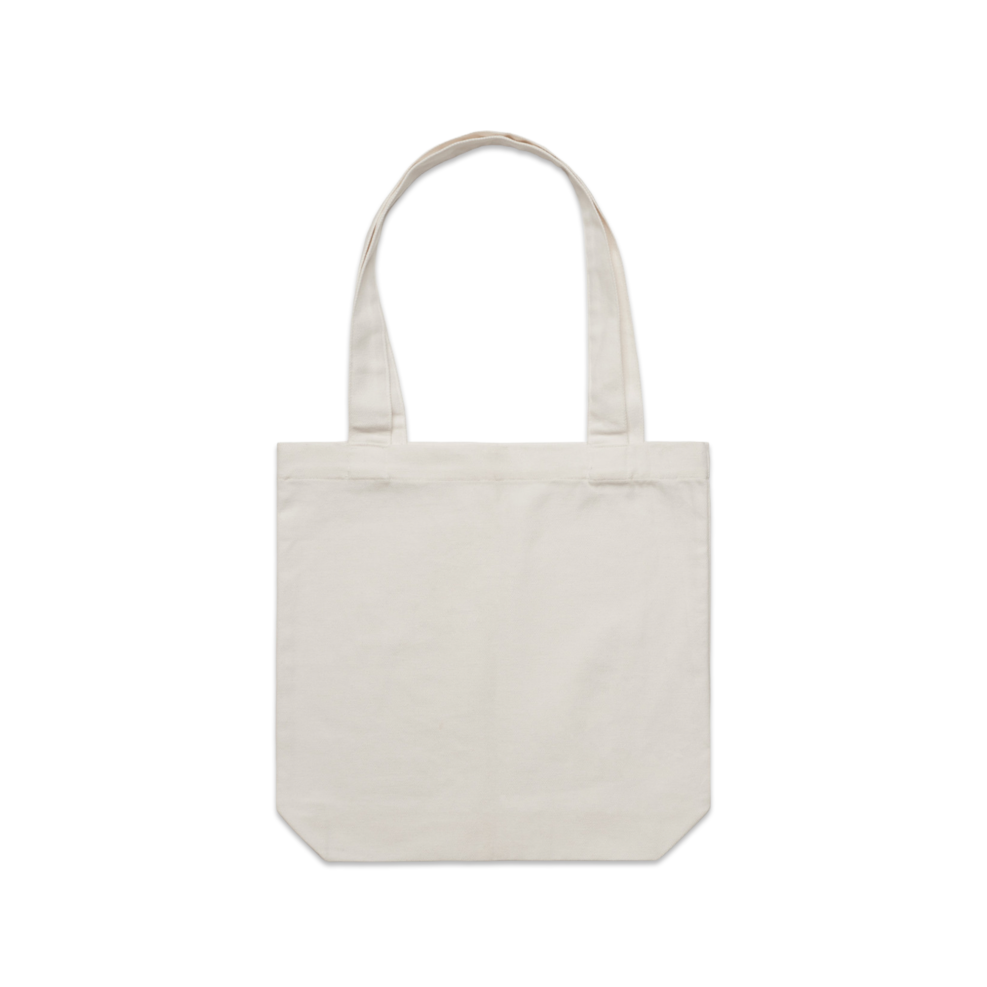 Take me to DTW tote