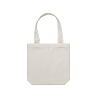 Take me to DTW tote
