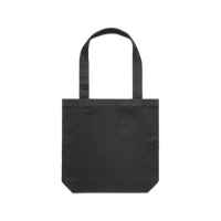 Take me to LAX tote
