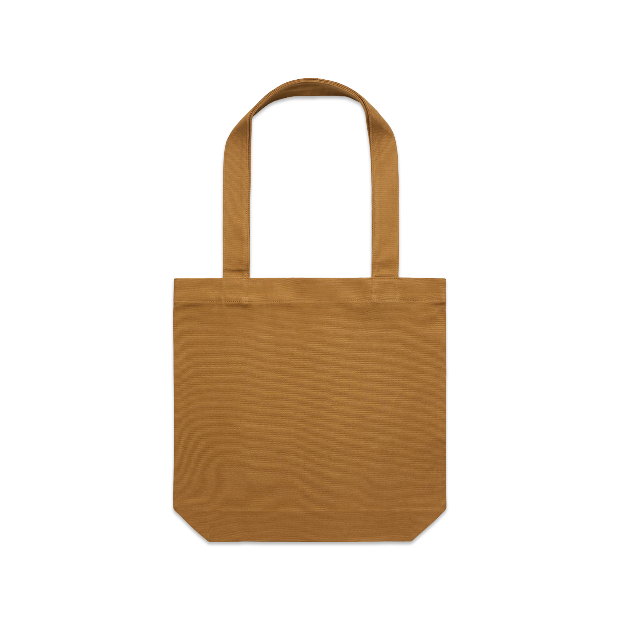 Take me to NYC tote