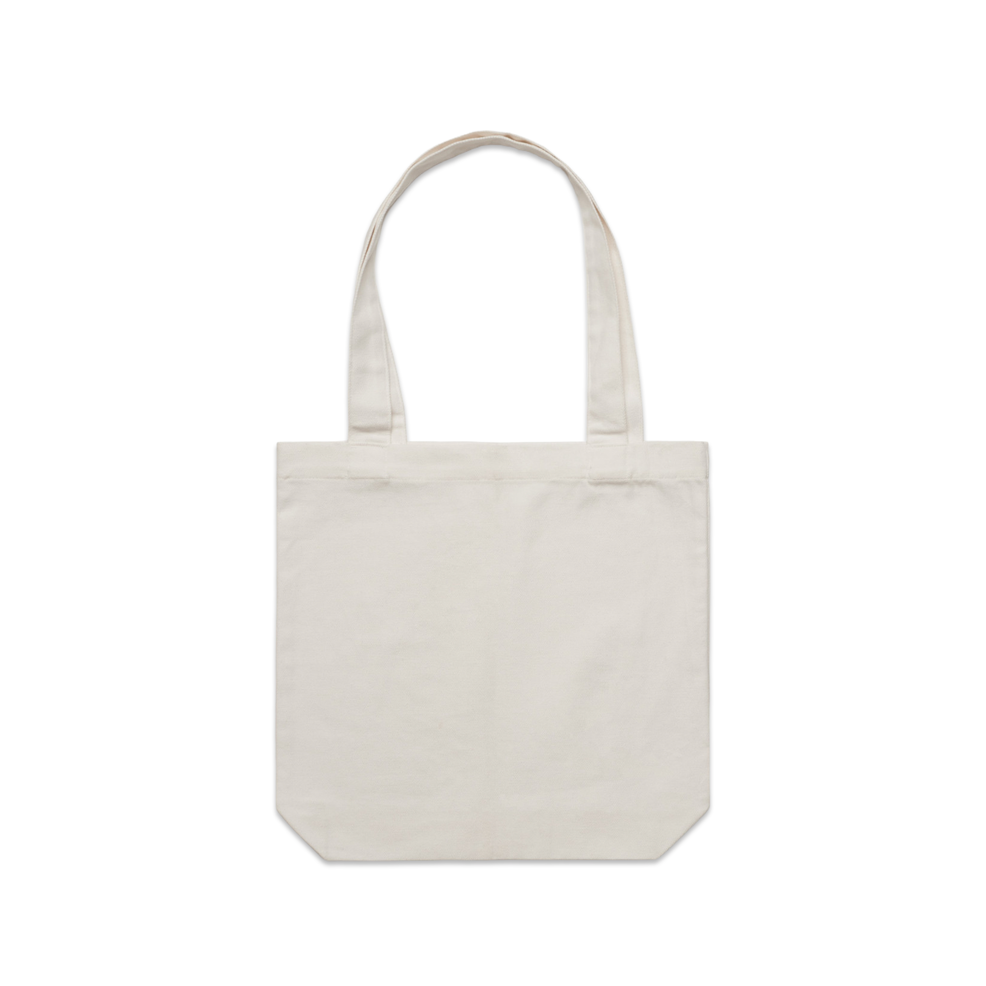 Take me to SLC tote