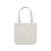 Take me to SLC tote