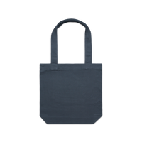 Take me to MSP tote