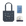 MSP