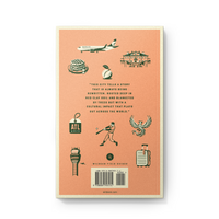 Atlanta City Guide