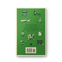 Boston City Guide