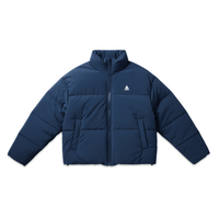 Women's Peak Puffer Jacket
